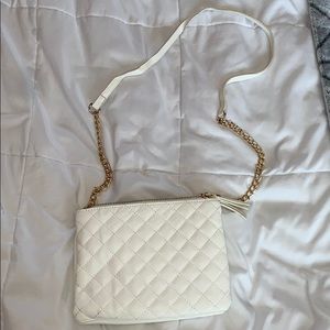 Forever 21 Crossbody
